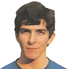 باولو روسي