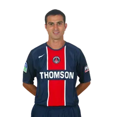 Pauleta