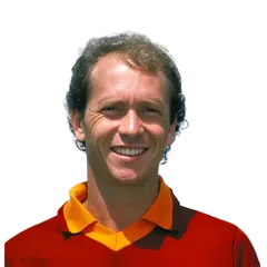 Paulo Roberto Falcão
