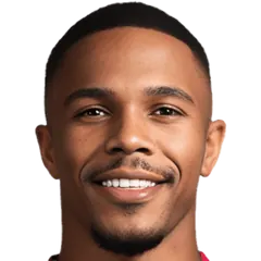 Pedro Miguel