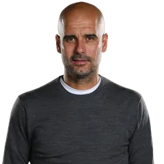 بيب غوارديولا