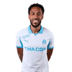 بيير إيميريك أوباميانغ