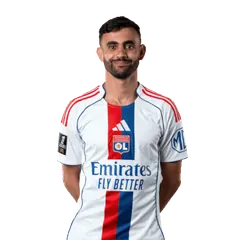 Rachid Ghezzal