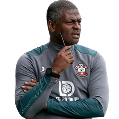 Radhi Jaïdi