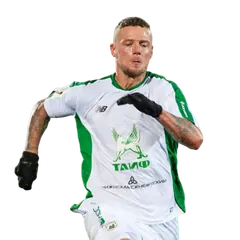 Ragnar Sigurðsson