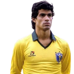 راي