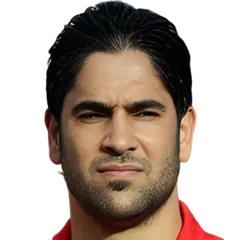 رجا رافع