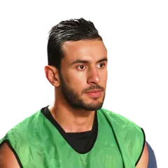 Rami Jridi