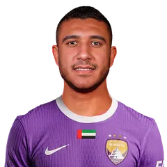 رامي ربيعة
