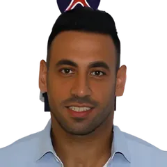 رمزي صالح