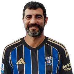 راؤول ألبيول