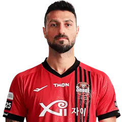 Rebin Sulaka