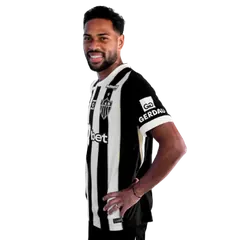 رينان لودي
