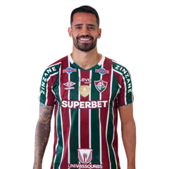Renato Augusto