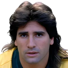 Renato Gaúcho