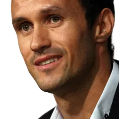 ريكاردو كارفالهو