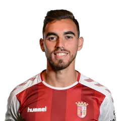 Ricardo Horta