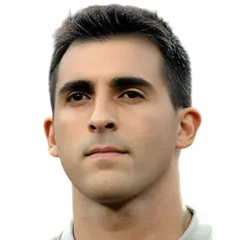 Ricardo