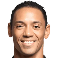 ريكاردو أوليفيرا