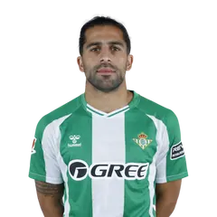 ريكاردو رودريغيز