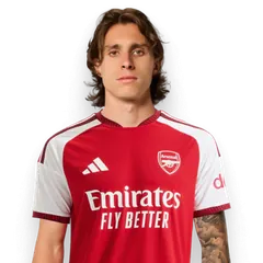 ريكاردو كالافيوري