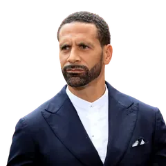 ريو فرديناند