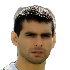 روبرتو أيالا