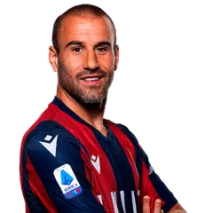 رودريغو بالاسيو
