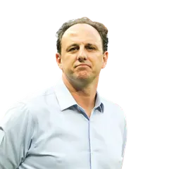 Rogério Ceni