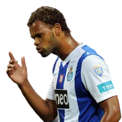 Rolando