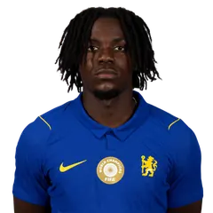 روميو لافيا