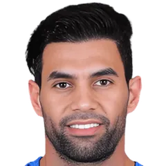 سعد عبد الأمير