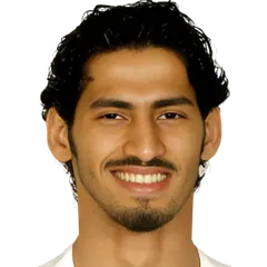 سعد الحارثي