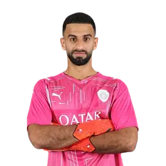 سعد الشيب