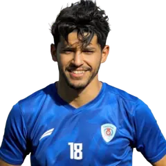 Saad Bguir