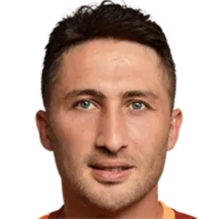 Sabri Sarıoğlu