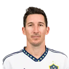 Sacha Kljestan