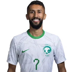 سلمان الفرج