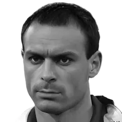 سالفاتوري سكيلاتشي