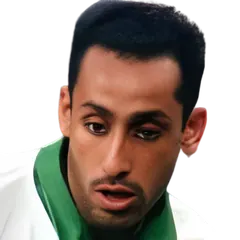 سامي الجابر