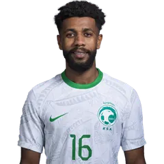 سامي النجعي