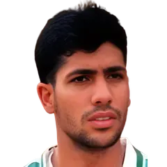 سامي الشيشيني