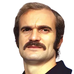 ساندرو مازولا