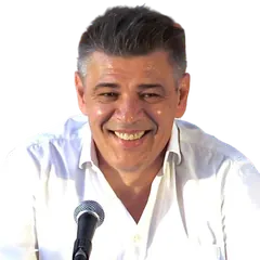 سافو ميلوشيفيتش
