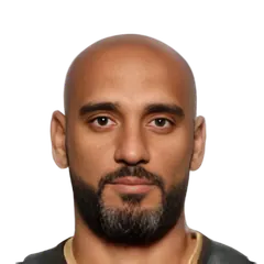 سيد محمد جعفر