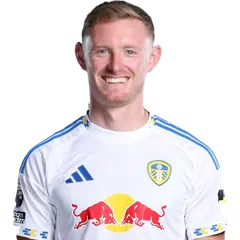 Sean Longstaff