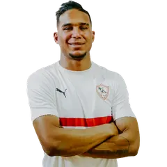 سيف الدين الجزيري