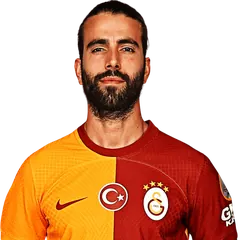 Sérgio Oliveira