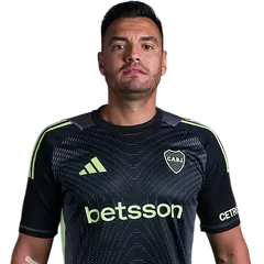سرخيو روميرو