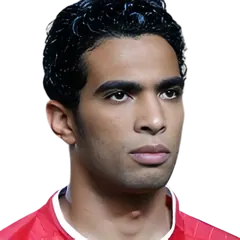 شادي محمد